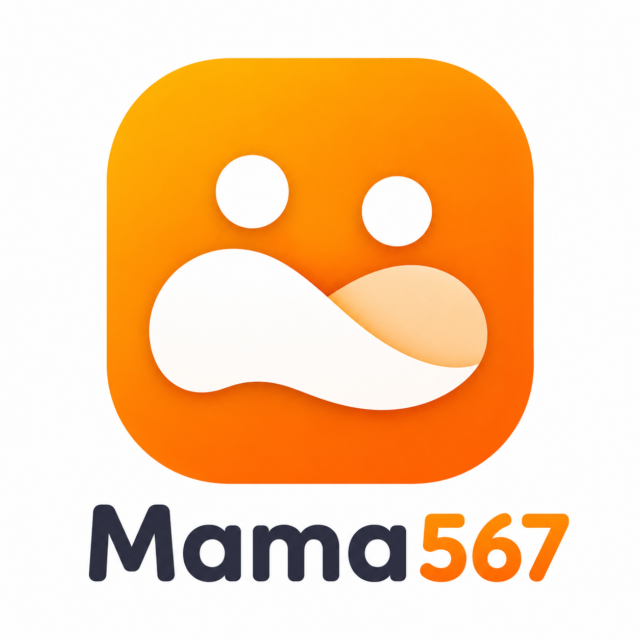 Mama567